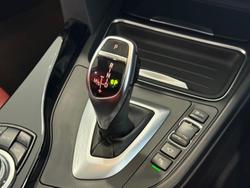 2014 BMW
                3 Series 320i Sport Line