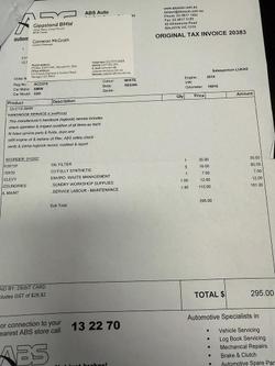 2014 BMW
                3 Series 320i Sport Line