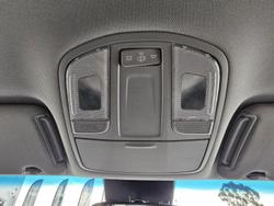 2020 Hyundai Tucson Elite