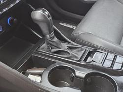 2020 Hyundai Tucson Elite