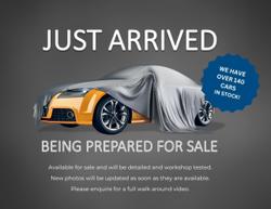 2020 Hyundai Tucson Elite