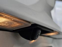 2020 Hyundai Tucson Elite