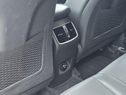 2020 Hyundai Tucson Elite