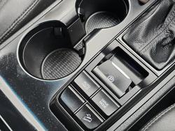 2020 Hyundai Tucson Elite