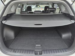 2020 Hyundai Tucson Elite