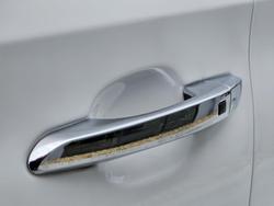 2020 Hyundai Tucson Elite