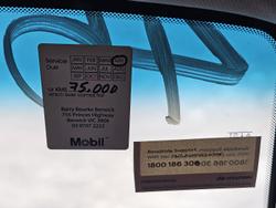 2020 Hyundai Tucson Elite