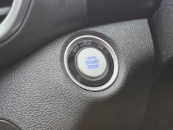 2020 Hyundai Tucson Elite