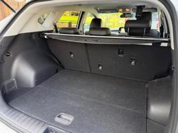 2020 Hyundai Tucson Elite