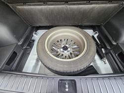 2020 Hyundai Tucson Elite