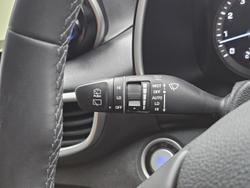 2020 Hyundai Tucson Elite