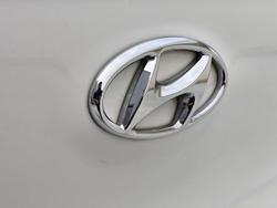 2020 Hyundai Tucson Elite