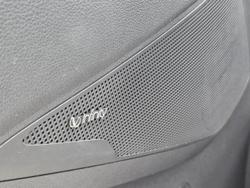 2020 Hyundai Tucson Elite