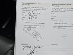 2020 Hyundai Tucson Elite