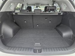 2020 Hyundai Tucson Elite