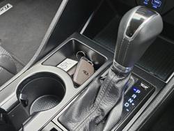 2020 Hyundai Tucson Elite