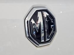 2019 MG MG3 Core