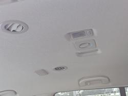 2021 Isuzu MU-X LS-U