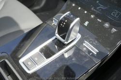 2025 Chery Tiggo 4 Ultimate 2WD