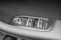 2025 Chery Tiggo 4 Ultimate 2WD