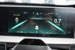 2025 Chery Tiggo 4 Ultimate 2WD