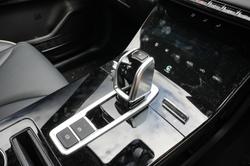 2025 Chery Tiggo 4 Ultimate 2WD