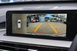 2025 Chery Tiggo 4 Ultimate 2WD