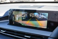 2025 Chery Tiggo 4 Ultimate 2WD