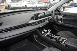 2025 Chery Tiggo 4 Urban 2WD