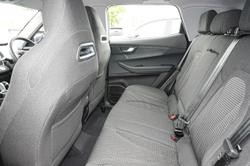 2025 Chery Tiggo 4 Urban 2WD