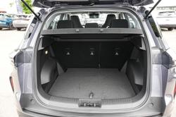 2025 Chery Tiggo 4 Urban 2WD