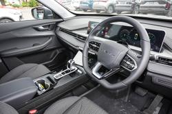 2025 Chery Tiggo 4 Urban 2WD