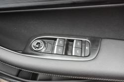 2025 Chery Tiggo 4 Urban 2WD