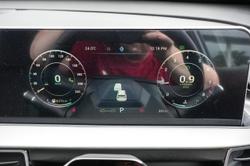 2025 Chery Tiggo 4 Urban 2WD