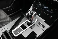 2025 Chery Tiggo 4 Urban 2WD