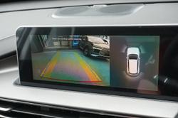 2025 Chery Tiggo 4 Urban 2WD