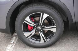 2025 Chery Tiggo 4 Urban 2WD