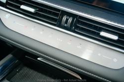 2025 Chery Tiggo 7 Urban