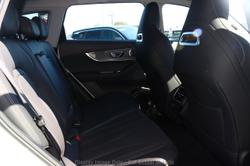 2025 Chery Tiggo 7 Ultimate