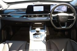 2025 Chery Tiggo 7 Ultimate