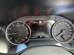 2024 Mitsubishi Outlander ES