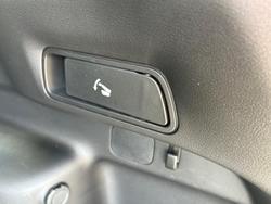 2024 Mitsubishi Outlander ES