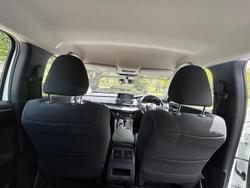 2024 Mitsubishi Outlander ES