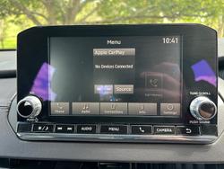 2024 Mitsubishi Outlander ES