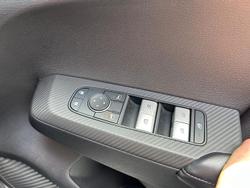 2024 Mitsubishi Outlander ES