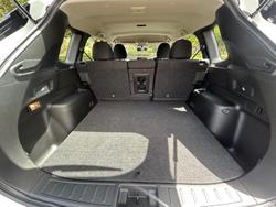 2024 Mitsubishi Outlander ES