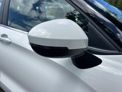 2024 Mitsubishi Outlander ES