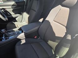 2021 Mazda 3 G20 Pure