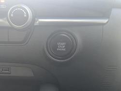 2021 Mazda 3 G20 Pure