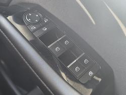 2021 Mazda 3 G20 Pure